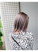 大人可愛い20代30代40代小顔