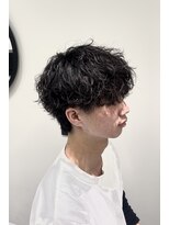 スキル(SKILL)&nbsp;波巻きばふマッシュ