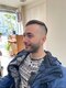 バーバーダヴリューケン(BARBER W軒)の写真/理容室だからできるシェービング。これまで美容室に通われていた方は是非1度お越しください◇
