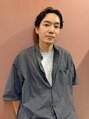 キビト(kibito) 林 正博