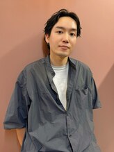 キビト(kibito) 林 正博