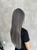 スキル 水戸(SKILL)&nbsp;シールエクステ 80枚