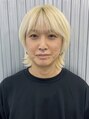 キバ(kva) SHIGE 