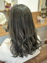 カルテット(Quartett)&nbsp;【Quartett】オリーブカラー