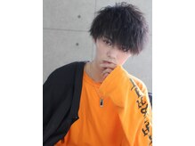 ブラスト(BLAST)