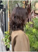 パーマ