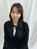 【小倉限定】ボブスタイルカット　￥4950→3300