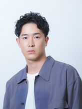 ヴァンカウンシル 大府店(VAN COUNCIL)