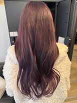 ステージ 豊津(STAGE)&nbsp;パープルカラー