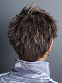 KOBジェットメッシュ