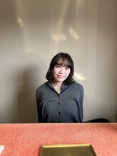 トゥモローズ(TOMORROWS) Sera 