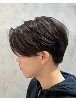 ローグ(ROGUE)&nbsp;横浜　ROGUE