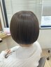 カット＋炭酸泉 ￥5,060→￥4,510 