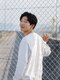 イシュー(issues)の写真/こだわりの技術×知識でお客様の理想のスタイルを実現◎周りと差が付く褒められスタイルは《issues》で＊