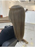 9レベルオリーブ