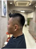 野方ボーイ