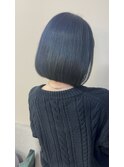 10代20代30代韓国風/髪質改善カラー【岡山】