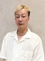ヘアーズ ロッソ(hair's ROSSO) 野田 