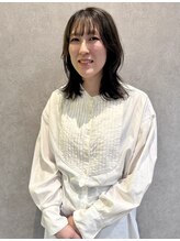 ラニアケア(LANIAKEA) 下河 礼佳