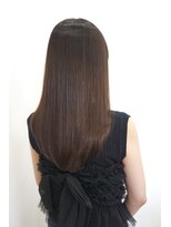 ランチ(Ranch)&nbsp;メテオストレート