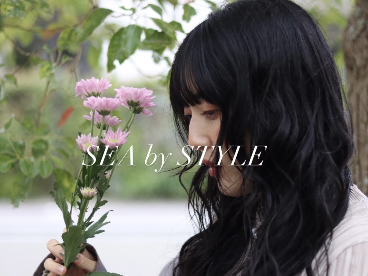 シー バイ スタイル(SEA by STYLE)｜ホットペッパービューティー