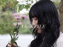 シー バイ スタイル(SEA by STYLE)