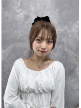 ワンズリー 本厚木店(ONE's ly) RIKO 【本厚木】