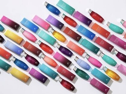 ラフテル(RAFTEL)の写真