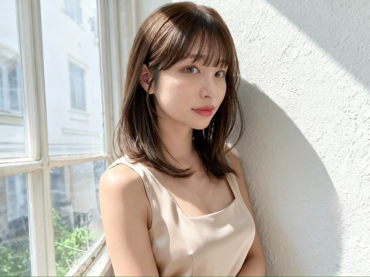 ホットペッパービューティ アンヘアー 元町三宮(UNHAIR)｜ホットペッパービューティー