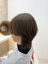 メロウ プライム(メロウ prime)&nbsp;伊丹悠太