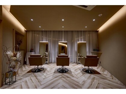 シキ(siki)の写真