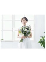 リカラー 京橋(Recolor) 白髪染め