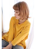 レイヤー