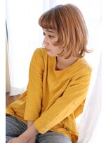 ザップ(ZAP)&nbsp;レイヤー