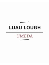 ルアウラフ(LUAU LOUGH)&nbsp;YUMA 