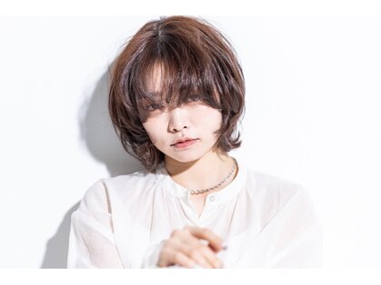 ティエラ 西新店(TIERRA)の写真