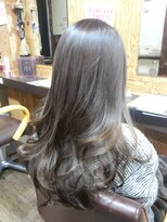 ユートピア(U topia)&nbsp;U-topiaスタイル321B