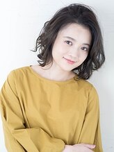 ブルースタイル 旗の台店