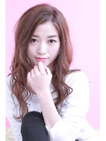 アドール(ADOR)&nbsp;ADOR TSUYOSHI 韓国レイヤー