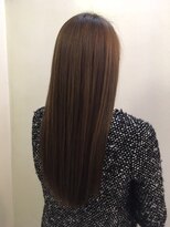 パティオン(PATIONN)&nbsp;本気で髪質改善を目指すならぜひミネコラトリートメントがお勧め