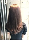 ハイグラ_インナーカラースパイラル