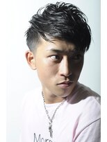 モードケイズ 六甲道店(MODE K’s) 六甲道コレクション♪