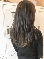 シファ(sifa)&nbsp;ディープシーブルー