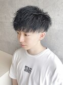 マッシュ