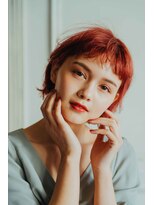 & 新高円寺駅前店&nbsp;【2021年新作スタイル】&新高円寺駅前店