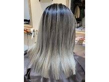 シュアーヴ(SUAVE)