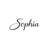 ソフィア(Sophia)のお店ロゴ