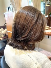 ドッグマニアピンチアオヤマ(DOGMANIA PiNCH AOYAMA)