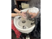 ムース 福島市店(Mousse-88-)