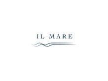 イルマーレ(IL MARE)の雰囲気（一人一人に寄り添う美容室）